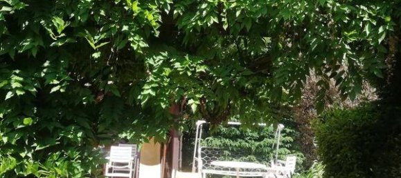 Вилла с 8 комнатами в Винер Нойштадт, Австрия № 157406 7