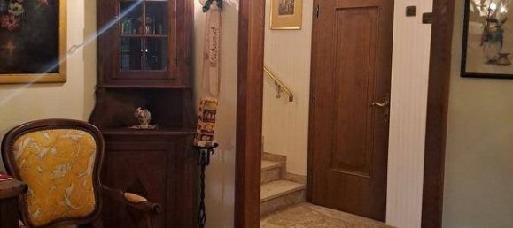 Вилла с 8 комнатами в Винер Нойштадт, Австрия № 157406 13