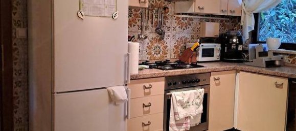 Вилла с 8 комнатами в Винер Нойштадт, Австрия № 157406 17