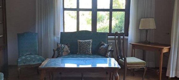 Вилла с 8 комнатами в Винер Нойштадт, Австрия № 157406 28