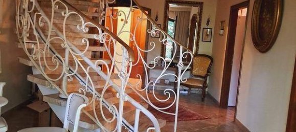 Вилла с 8 комнатами в Винер Нойштадт, Австрия № 157406 12