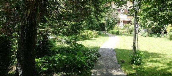 Вилла с 8 комнатами в Винер Нойштадт, Австрия № 157406 5