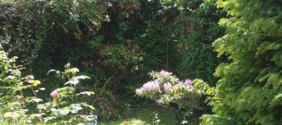 Вилла с 8 комнатами в Винер Нойштадт, Австрия № 157406 9