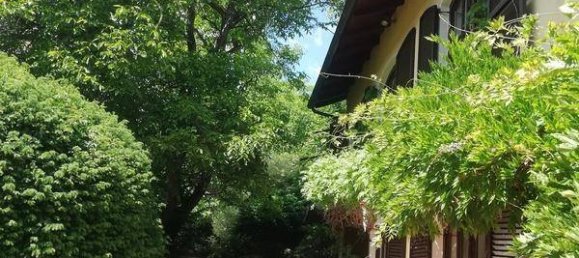 Вилла с 8 комнатами в Винер Нойштадт, Австрия № 157406 8