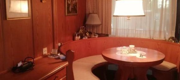 Вилла с 8 комнатами в Винер Нойштадт, Австрия № 157406 23