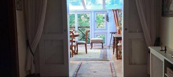 Вилла с 8 комнатами в Винер Нойштадт, Австрия № 157406 19