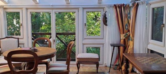 Вилла с 8 комнатами в Винер Нойштадт, Австрия № 157406 20