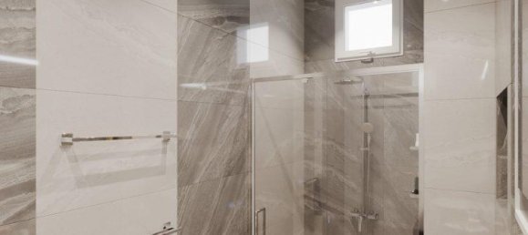 3 rooms Apartment in Kestel, Turkey No. 10020 7