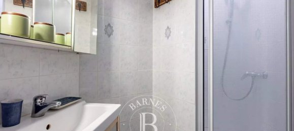 Studio in Paris, France, Nr. 325158 5