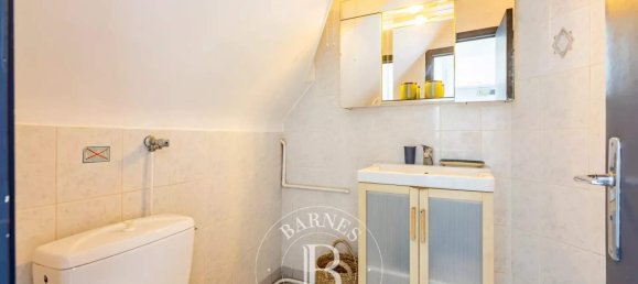 Studio in Paris, France, Nr. 325158 6