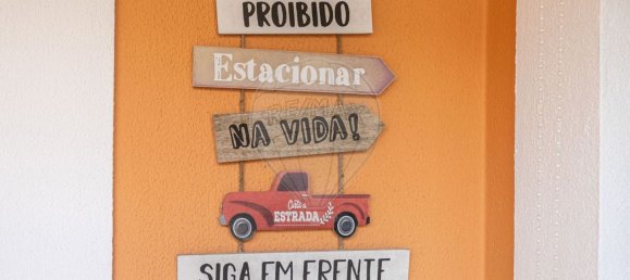 Дом с 4 спальнями в Сетубал, Португалия № 179964 20