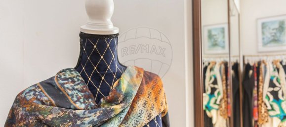 Дом с 4 спальнями в Сетубал, Португалия № 179964 40