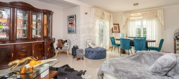 Дом с 4 спальнями в Сетубал, Португалия № 179964 11