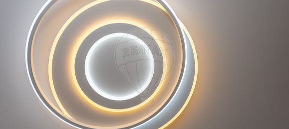 Дом с 4 спальнями в Сетубал, Португалия № 179964 21