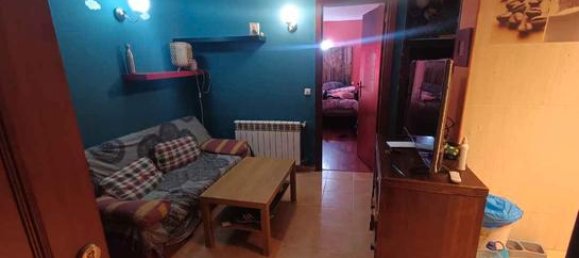 2 bedrooms Apartment in Espirdo, Spain No. 136353 7