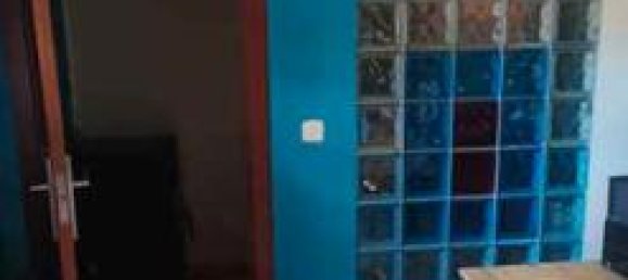 2 bedrooms Apartment in Espirdo, Spain No. 136353 6