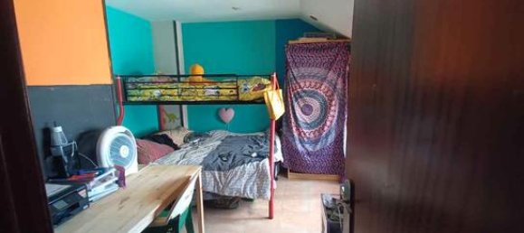 2 bedrooms Apartment in Espirdo, Spain No. 136353 3