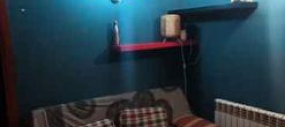 2 bedrooms Apartment in Espirdo, Spain No. 136353 2