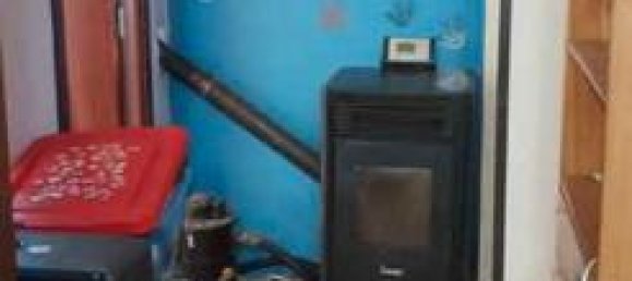 2 bedrooms Apartment in Espirdo, Spain No. 136353 5