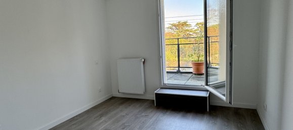 3 Schlafzimmer Haus in Saint-Nazaire, France, Nr. 280422 4