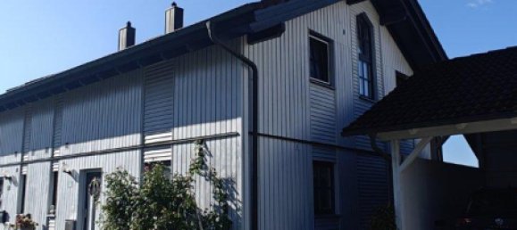 3 chambres Maison de ville à Rottal-Inn, Germany No. 282133 4