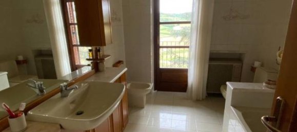 7 rooms Villa in Celle Enomondo, Italy No. 121733 39