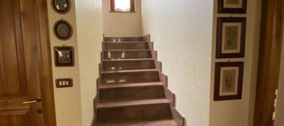 7 rooms Villa in Celle Enomondo, Italy No. 121733 48