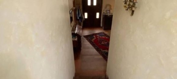 7 rooms Villa in Celle Enomondo, Italy No. 121733 47