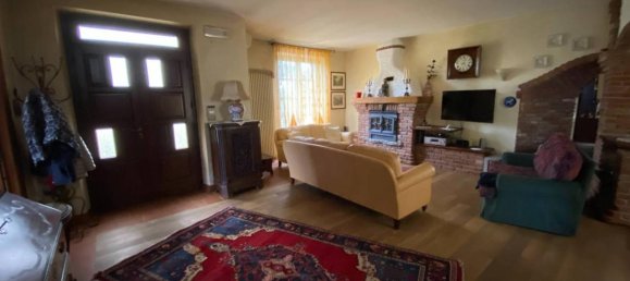 7 rooms Villa in Celle Enomondo, Italy No. 121733 17