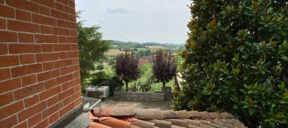 7 rooms Villa in Celle Enomondo, Italy No. 121733 31