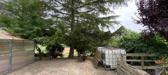 7 rooms Villa in Celle Enomondo, Italy No. 121733 10