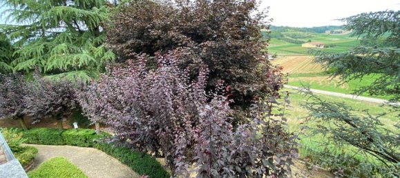 7 rooms Villa in Celle Enomondo, Italy No. 121733 44