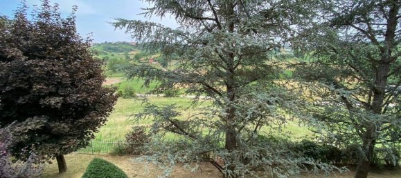 7 rooms Villa in Celle Enomondo, Italy No. 121733 45