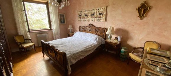 7 rooms Villa in Celle Enomondo, Italy No. 121733 36