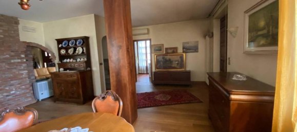 7 rooms Villa in Celle Enomondo, Italy No. 121733 23