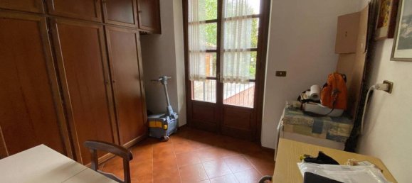 7 rooms Villa in Celle Enomondo, Italy No. 121733 35