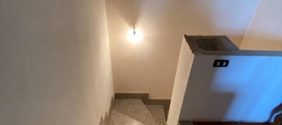 7 rooms Villa in Celle Enomondo, Italy No. 121733 33