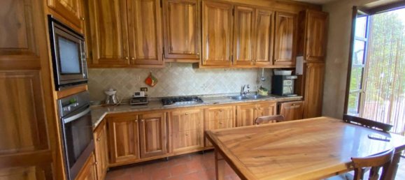 7 rooms Villa in Celle Enomondo, Italy No. 121733 25
