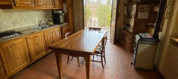 7 rooms Villa in Celle Enomondo, Italy No. 121733 26