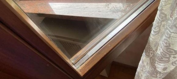 7 rooms Villa in Celle Enomondo, Italy No. 121733 37