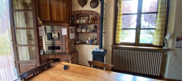 7 rooms Villa in Celle Enomondo, Italy No. 121733 20