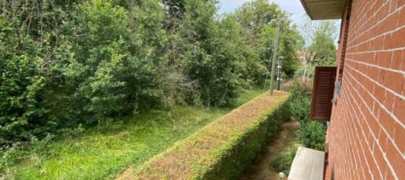 7 rooms Villa in Celle Enomondo, Italy No. 121733 41