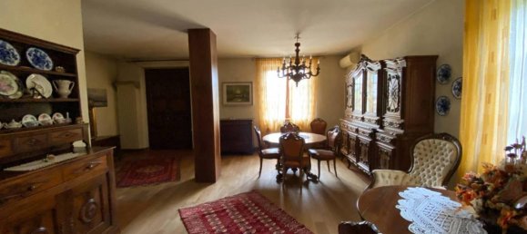 7 rooms Villa in Celle Enomondo, Italy No. 121733 19