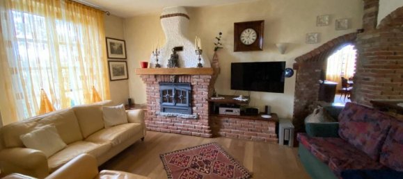 7 rooms Villa in Celle Enomondo, Italy No. 121733 21