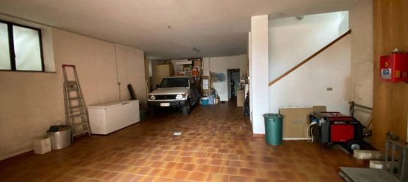 7 rooms Villa in Celle Enomondo, Italy No. 121733 50