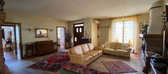 7 rooms Villa in Celle Enomondo, Italy No. 121733 18