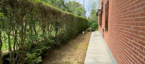 7 rooms Villa in Celle Enomondo, Italy No. 121733 7