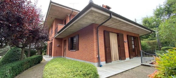 7 rooms Villa in Celle Enomondo, Italy No. 121733 3