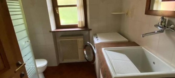 7 rooms Villa in Celle Enomondo, Italy No. 121733 34