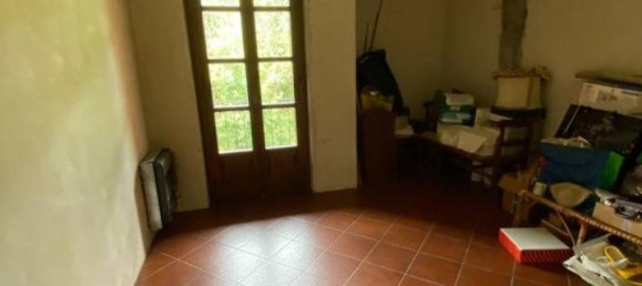 7 rooms Villa in Celle Enomondo, Italy No. 121733 29